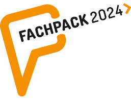 FachPack 2024 Logo