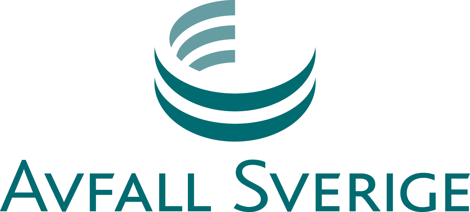 Avfall Sverige Logo